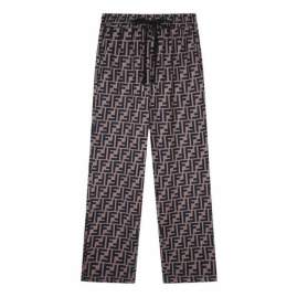 Picture of Fendi Long Pants _SKUFendiM-2XLsftr78014760